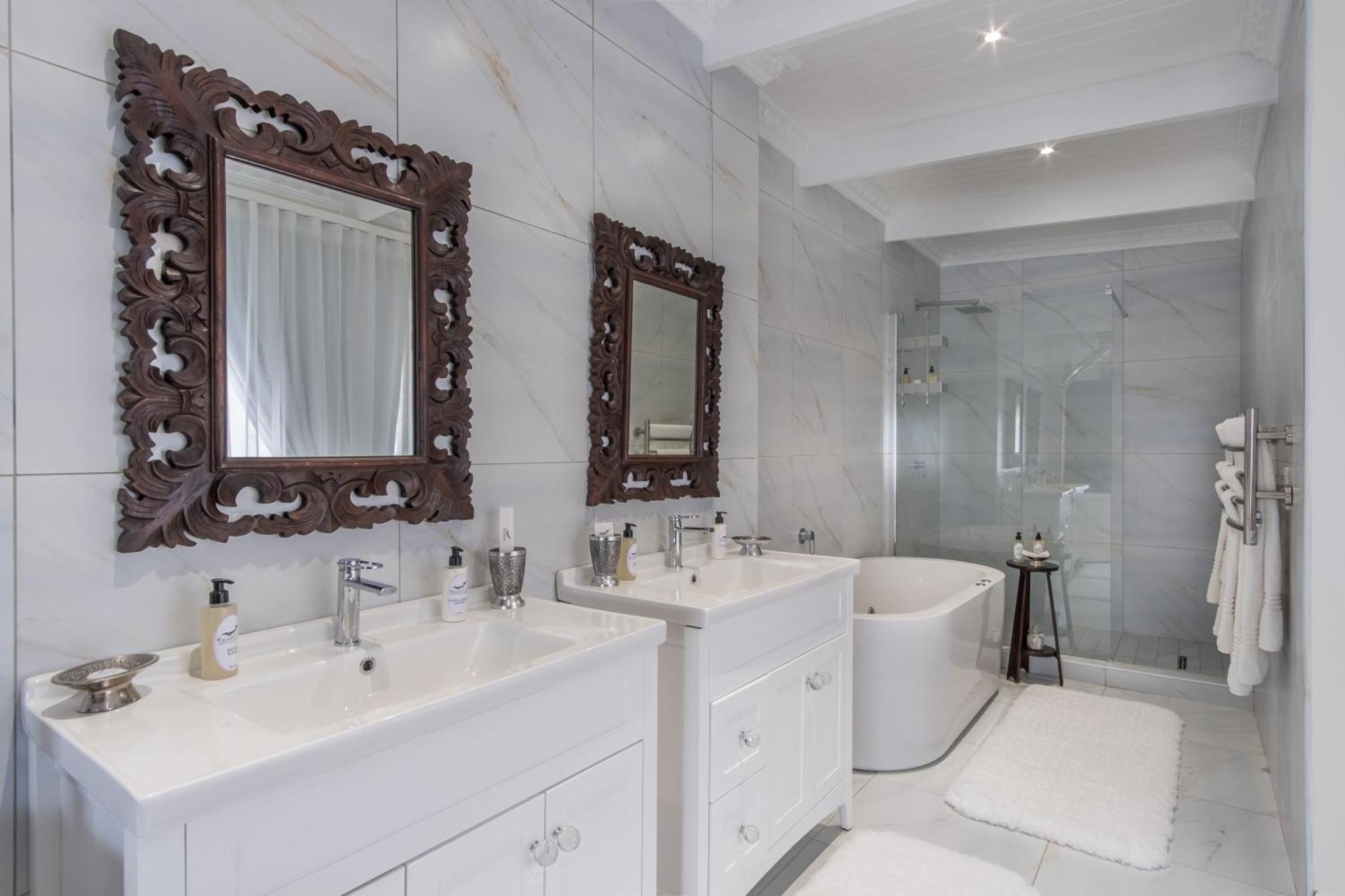Grand Lux Boutique Manor Hotel Херманус Екстериор снимка
