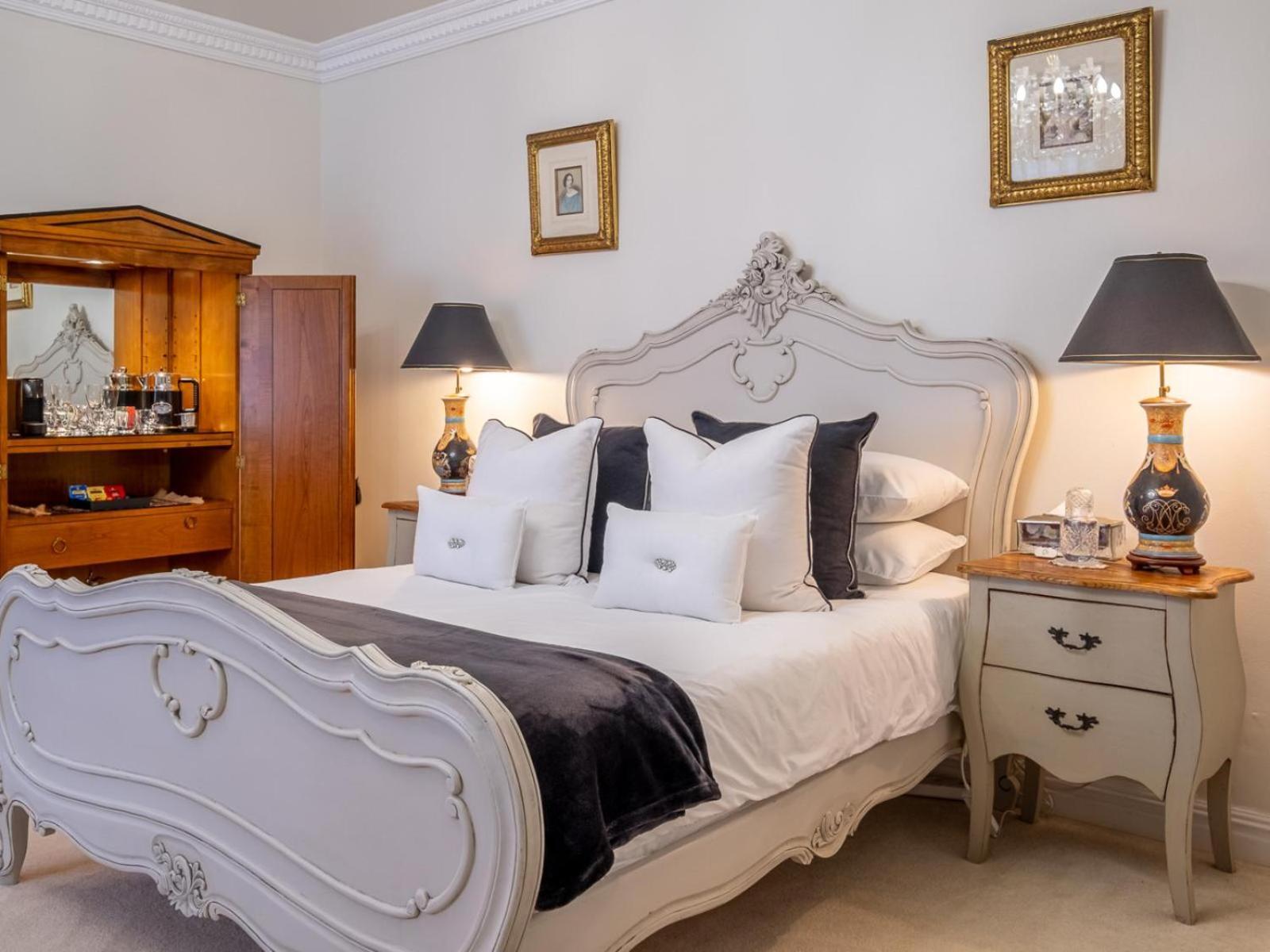Grand Lux Boutique Manor Hotel Херманус Екстериор снимка