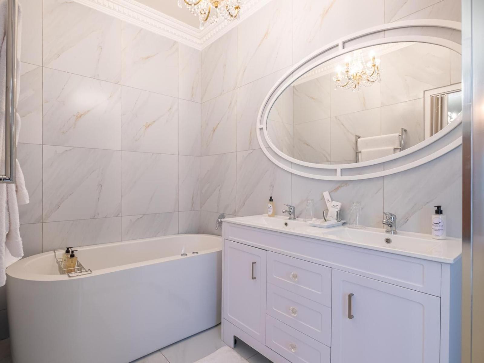 Grand Lux Boutique Manor Hotel Херманус Екстериор снимка