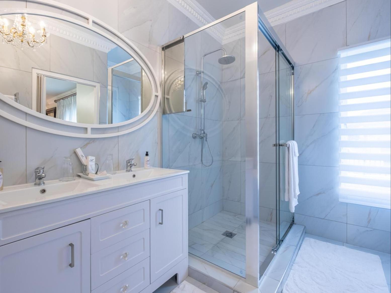 Grand Lux Boutique Manor Hotel Херманус Екстериор снимка