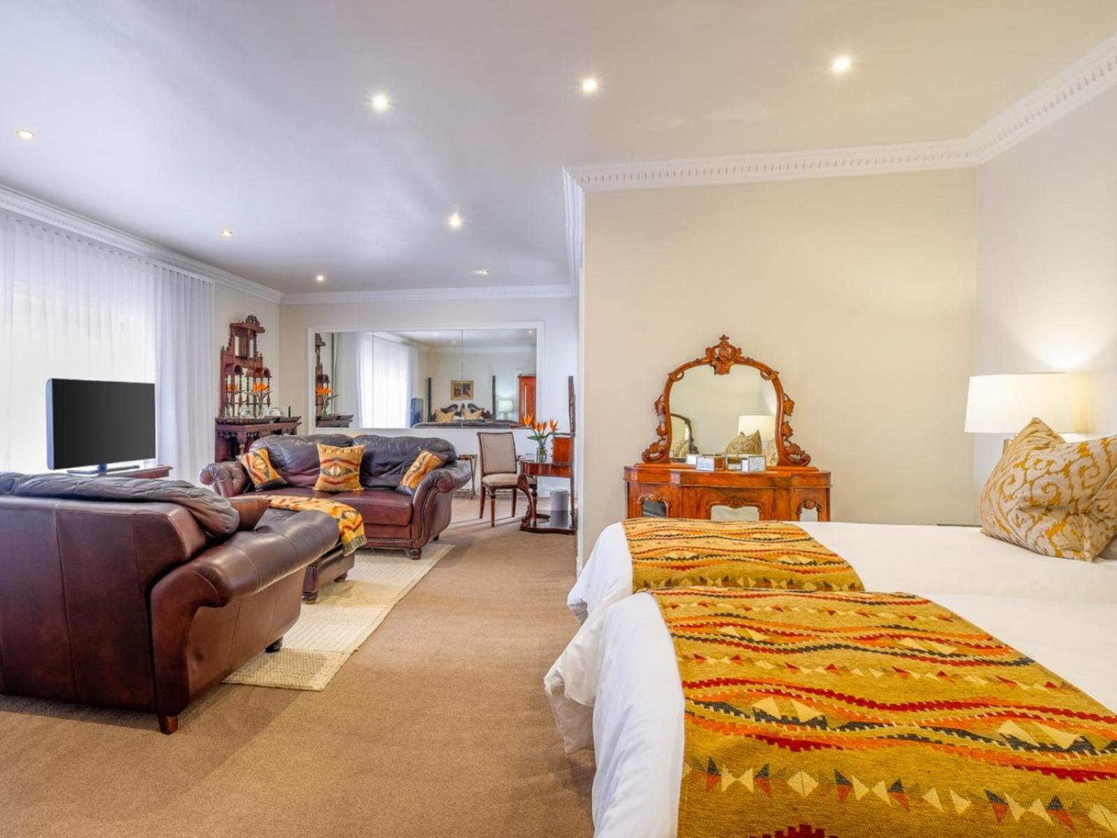 Grand Lux Boutique Manor Hotel Херманус Екстериор снимка