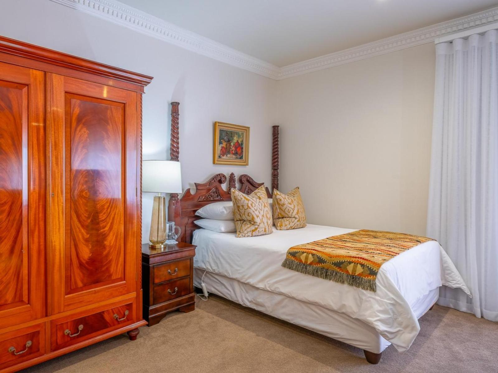 Grand Lux Boutique Manor Hotel Херманус Екстериор снимка