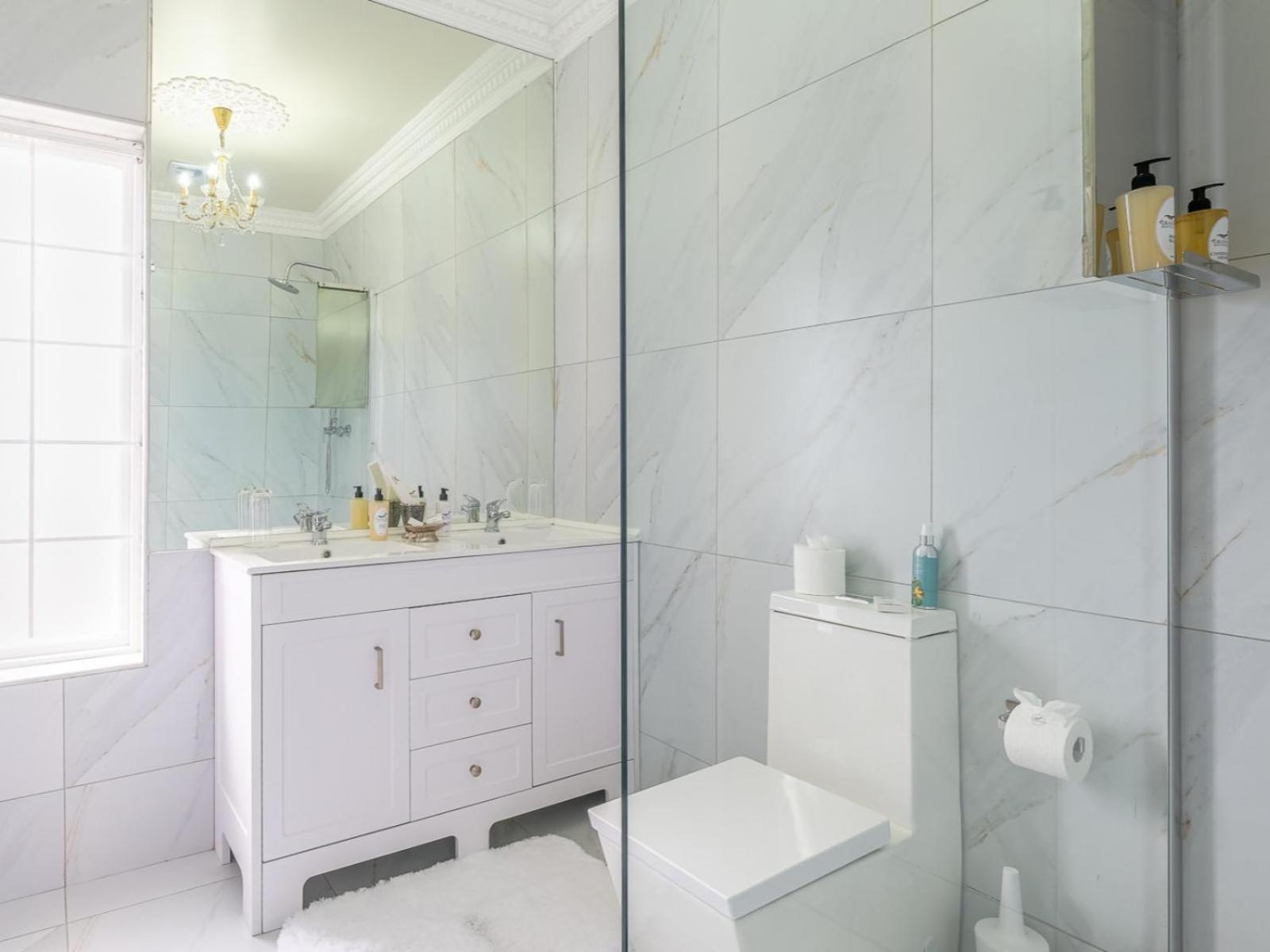 Grand Lux Boutique Manor Hotel Херманус Екстериор снимка